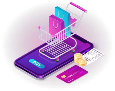 جدیدترین تجهیزات