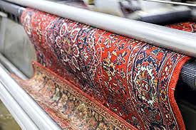 کارکنان متخصص